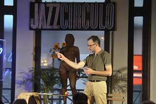 Die schönen Tage von Aranjuez 