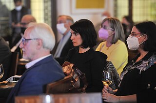 Die schönen Tage von Aranjuez 