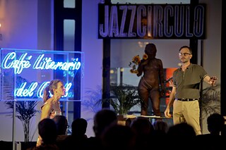 Die schönen Tage von Aranjuez 