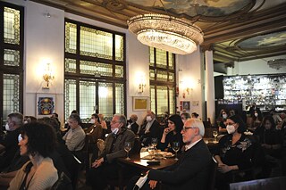 Die schönen Tage von Aranjuez 