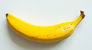 Banane