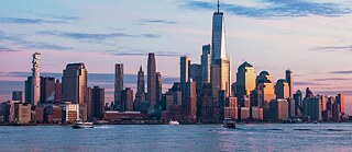 Leben im Anthropozän