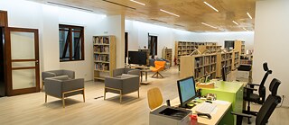 Biblioteca_São_Paulo