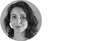 Foto von  Debora Albu