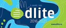 DLITE