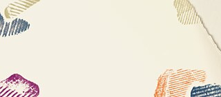 Teaser live Literatura e terror