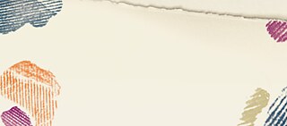 Vida privada e literatura