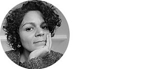 Foto de Helena Silvestre