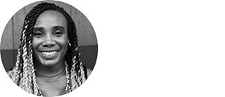 Foto von Heny Cuesta