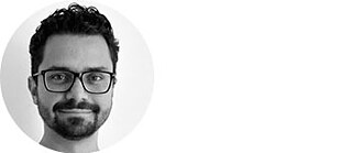 Foto de Javier Guillot