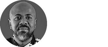 Foto de Marcio Black