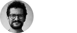 Foto de Nicolás Díaz