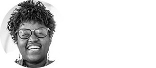 Foto von Nina da Hora