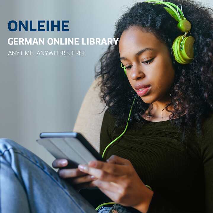 Audio Book