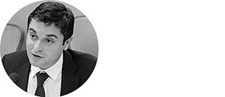 Foto von Tiago Peixoto