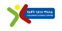 children science center