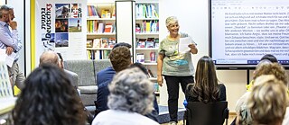  הזוכה טליב ילוז 