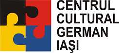 Deutsches Kulturzentrum Iași