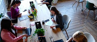 Edit-a-thon: #femaleheritage