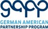 GAPP (German American Partnership Program) 