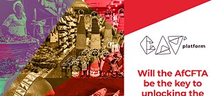 AfCFTA