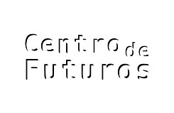 Logo Centro de futuros