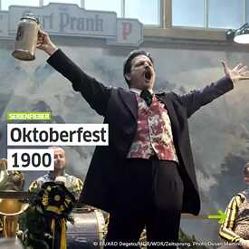 serienfieber