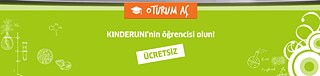Anmeldebutton tr