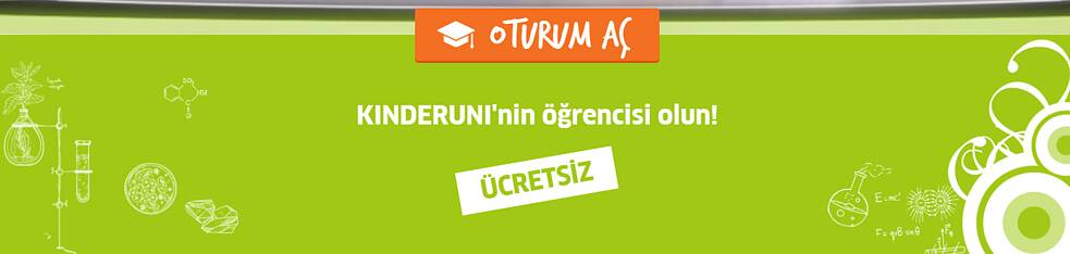 Anmeldebutton tr