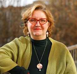Anna Patrucco Becchi