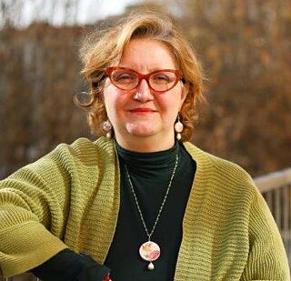 Anna Patrucco Becchi