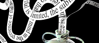 The Inner Life of Cyber Knowledge