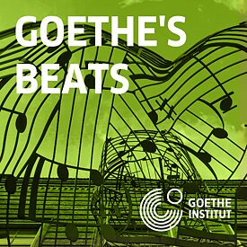 Goethe's Beats