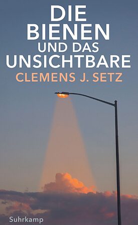 Retroland - Valentin Groebner