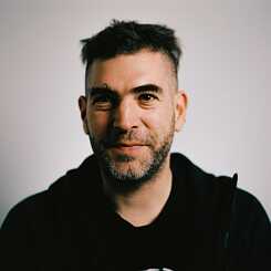 dieb13
