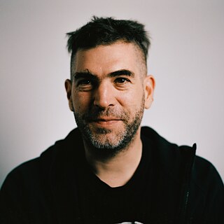 dieb13 &copy; Michelle Ettlin dieb13