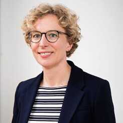 Doris Breitmoser