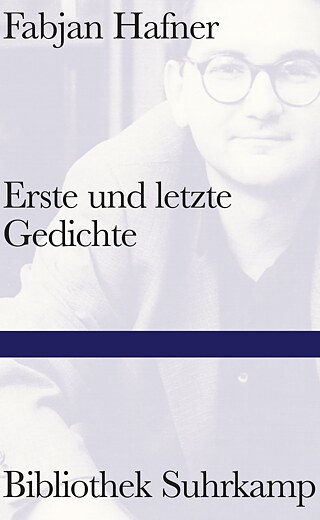 Retroland - Valentin Groebner