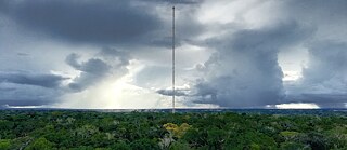 Бір қыз трусикиді шешіп жатыр