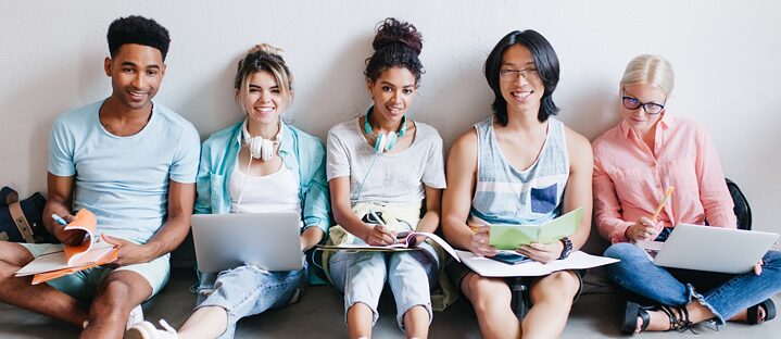 Summer Boot Camp Jugendliche