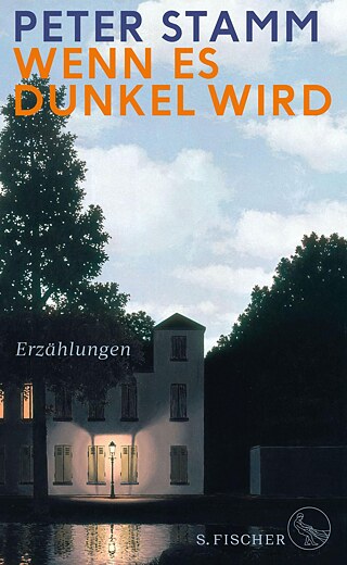 Retroland - Valentin Groebner