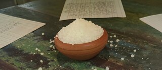 Detailansicht einer Arbeit von Thisath Thoradeniya. 