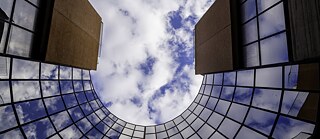 Universität Palermo