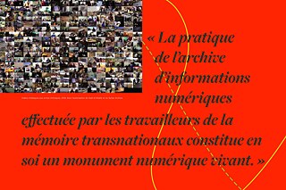 Vidéos d'attaques aux armes chimiques, 2018. 