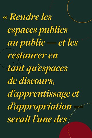 A/P/A Voices: A Covid-19 Public Memory Project.