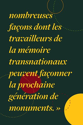 A/P/A Voices: A Covid-19 Public Memory Project.