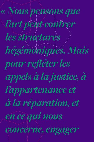 Take Action Chapel Hill