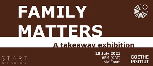 Family Matters banner 