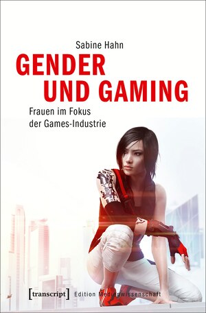 Gender & Gaming
