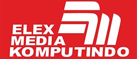 Elex Media Komputindo